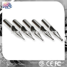 Chinese Cheap Stainless Steel Tattoo Tip GTWB001